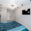 Apartament modern cu 3 camere + living, Centru, Avram Iancu.  thumb 9