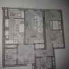 Apartament cu 2 camere în complexul Smart Home! În rate de la dezvoltator! thumb 8