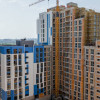 Apartament cu 2 camere în complexul Smart Home! În rate de la dezvoltator! thumb 5