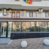 Spre închiriere, Salon de frumusete, Botanica, Cuza Vodă, prima linie! thumb 2