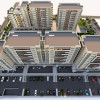 Apartament cu 1 cameră de vânzare, 44,68 mp, Tractorul, Coresi Mall, Brasov. thumb 7