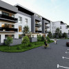 Apartament cu 1 cameră de vânzare, 47,15 mp, Tractorul, Brasov. thumb 6