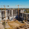 Продается 1-комнатная квартира, 45 м², в жилом комплексе Solaris.  thumb 6