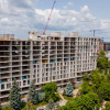 Apartament cu 1 cameră, 45 mp, complexul Solaris. Achitare în rate!  thumb 4