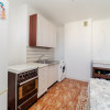 Vanzare apartament cu 3 camere+living, bloc nou, Ciocana, Ion Dumeniuc. thumb 4