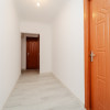 Vanzare apartament cu 3 camere+living, bloc nou, Ciocana, Ion Dumeniuc. thumb 7