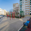 Vanzare apartament cu 3 camere+living, bloc nou, Ciocana, Ion Dumeniuc. thumb 22