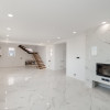 Casă individuală, 2 nivele, 220 m2 + 7 ari, Poiana Domnească. thumb 4
