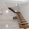 Casă individuală, 2 nivele, 220 m2 + 7 ari, Poiana Domnească. thumb 5