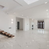 Casă individuală, 2 nivele, 220 m2 + 7 ari, Poiana Domnească. thumb 7