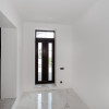 Casă individuală, 2 nivele, 220 m2 + 7 ari, Poiana Domnească. thumb 9