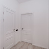 Casă individuală, 2 nivele, 220 m2 + 7 ari, Poiana Domnească. thumb 10