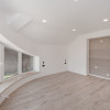 Casă individuală, 2 nivele, 220 m2 + 7 ari, Poiana Domnească. thumb 13