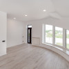 Casă individuală, 2 nivele, 220 m2 + 7 ari, Poiana Domnească. thumb 14