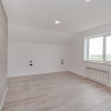 Casă individuală, 2 nivele, 220 m2 + 7 ari, Poiana Domnească. thumb 16