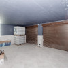Casă individuală, 2 nivele, 220 m2 + 7 ari, Poiana Domnească. thumb 19