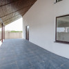 Casă individuală, 2 nivele, 220 m2 + 7 ari, Poiana Domnească. thumb 20