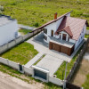 Casă individuală, 2 nivele, 220 m2 + 7 ari, Poiana Domnească. thumb 24