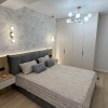 Apartament cu 2 dormitoare în bloc nou, Buiucani, str. V. Belinski. imaginea mica 2 Apartament cu 2 dormitoare în bloc nou, Buiucani, str. V. Belinski. thumb 2