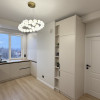 Apartament cu 2 dormitoare în bloc nou, Buiucani, str. V. Belinski. imaginea mica 3 Apartament cu 2 dormitoare în bloc nou, Buiucani, str. V. Belinski. thumb 3