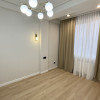 Apartament cu 2 dormitoare în bloc nou, Buiucani, str. V. Belinski. imaginea mica 7 Apartament cu 2 dormitoare în bloc nou, Buiucani, str. V. Belinski. thumb 7