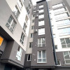 Apartament cu 2 dormitoare în bloc nou, Buiucani, str. V. Belinski. imaginea mica 11 Apartament cu 2 dormitoare în bloc nou, Buiucani, str. V. Belinski. thumb 11
