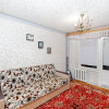 Apartament cu 3 camere separate, Botanica, bd. Cuza Vodă. thumb 5