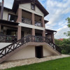 Vanzare casa în 3 nivele, 240 mp + 6 ari, com. Tohatin!  thumb 26