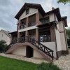 Vanzare casa în 3 nivele, 240 mp + 6 ari, com. Tohatin!  thumb 1