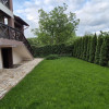 Vanzare casa în 3 nivele, 240 mp + 6 ari, com. Tohatin!  thumb 28