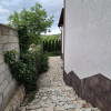 Vanzare casa în 3 nivele, 240 mp + 6 ari, com. Tohatin!  thumb 29