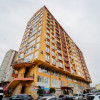 Apartament cu 3 camere în centrul orașului, str. Ismail, lângă magazinul Calina. thumb 26