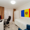 Vanzare apartament cu 2 camere și living, Durlești, str. Tudor Vladimirescu! thumb 7