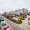 Vanzare apartament cu 2 camere și living, Durlești, str. Tudor Vladimirescu! thumb 16