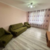 Apartament cu 2 camere de vanzare, Botanica, Independenței. thumb 4