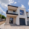 Vanzare Townhouse în Ialoveni, 145 mp+4 ari, variantă albă! thumb 1