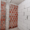 Vanzare Townhouse în Ialoveni, 145 mp+4 ari, variantă albă! thumb 9