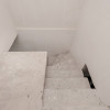 Vanzare Townhouse în Ialoveni, 145 mp+4 ari, variantă albă! thumb 10