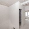 Vanzare Townhouse în Ialoveni, 145 mp+4 ari, variantă albă! thumb 12