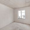 Vanzare Townhouse în Ialoveni, 145 mp+4 ari, variantă albă! thumb 13