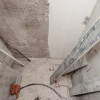 Vanzare Townhouse în Ialoveni, 145 mp+4 ari, variantă albă! thumb 14