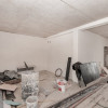 Vanzare Townhouse în Ialoveni, 145 mp+4 ari, variantă albă! thumb 18