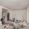 Vanzare Townhouse în Ialoveni, 145 mp+4 ari, variantă albă! thumb 19