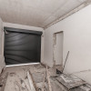 Vanzare Townhouse în Ialoveni, 145 mp+4 ari, variantă albă! thumb 20