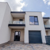 Casă de tip townhouse în Ialoveni, 145 mp + 3 ari.  thumb 1