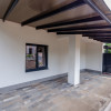 Casă de tip townhouse în Ialoveni, 145 mp + 3 ari.  thumb 2