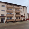 Apartament cu 2 camere, Brașov, dat în exploatare  thumb 4