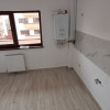 Apartament cu 2 camere, Brașov, dat în exploatare  thumb 6