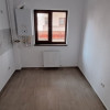 Apartament cu 1 cameră + curte proprie de 40 mp, Brașov  thumb 5