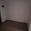 Apartament cu 1 cameră + curte proprie de 40 mp, Brașov  thumb 6